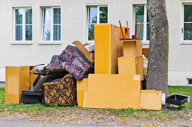 Best Appliance Removal Near Me  in Premont, TX